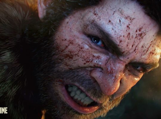 Marvel's Wolverine release date in India