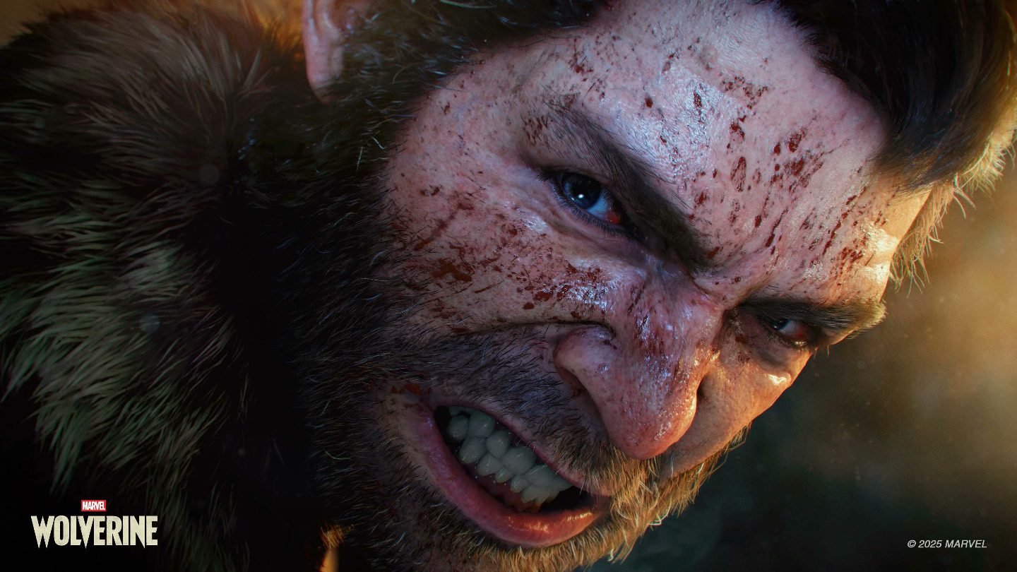 Marvel's Wolverine release date in India