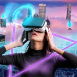 Metaverse gaming trends 2026
