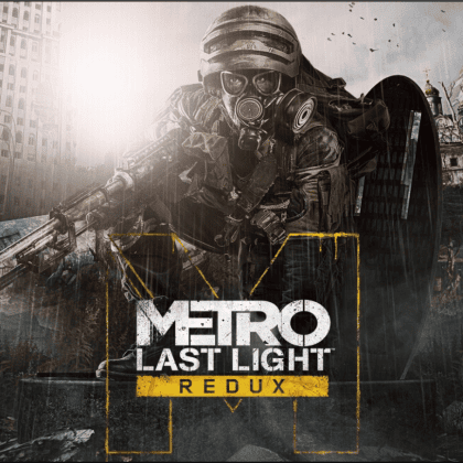 Metro Last Light Redux: Why WeMod Trainers Are Booming in 2026