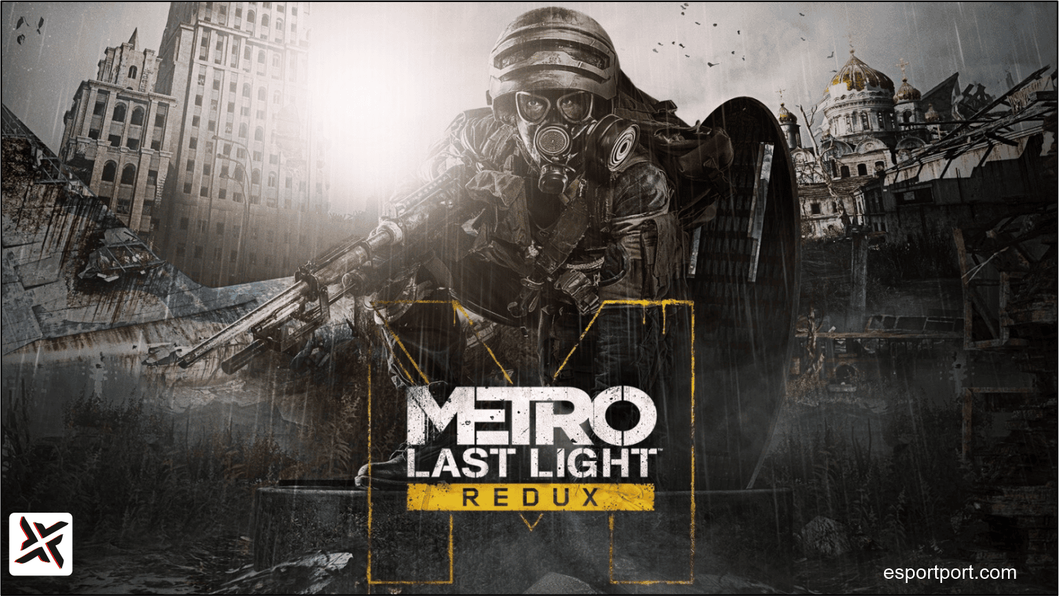 Metro Last Light Redux: Why WeMod Trainers Are Booming in 2026