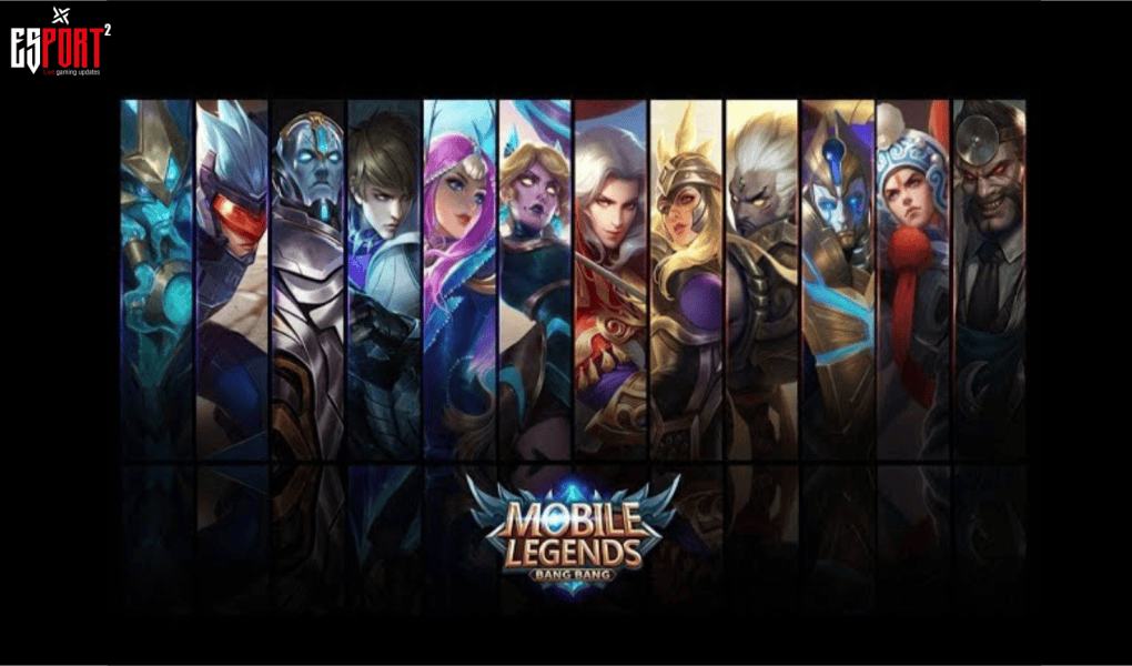 Mobile Legends Esports: How SEA Conquered Mobile Gaming