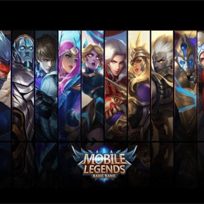 Mobile Legends Esports: How SEA Conquered Mobile Gaming