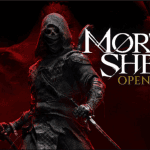 Mortal Shell 2 Closed Beta: How to Sign Up & Gameplay Leaks