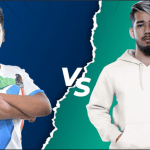 Mortal vs Scout: Who is the Biggest BGMI Creator in 2026?