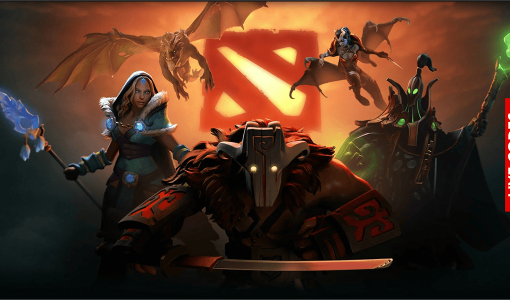 New Dota 2 Hero Revealed at TI 2026: Abilities & Release Date