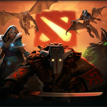 New Dota 2 Hero Revealed at TI 2026: Abilities & Release Date