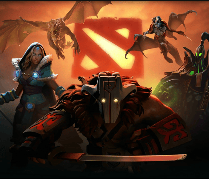 New Dota 2 Hero Revealed at TI 2026: Abilities & Release Date