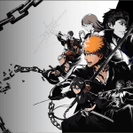 upcoming anime games 2026, free anime game codes, Anime Vanguards codes, Bleach Rebirth of Souls release