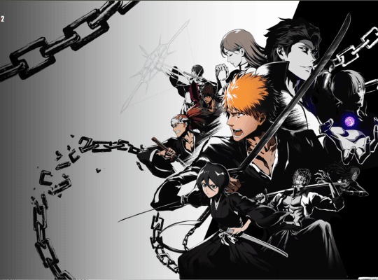 upcoming anime games 2026, free anime game codes, Anime Vanguards codes, Bleach Rebirth of Souls release