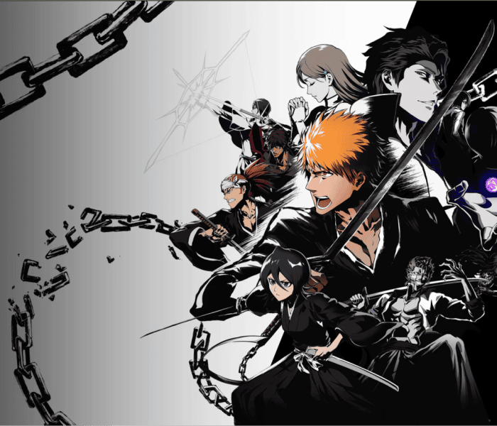 upcoming anime games 2026, free anime game codes, Anime Vanguards codes, Bleach Rebirth of Souls release