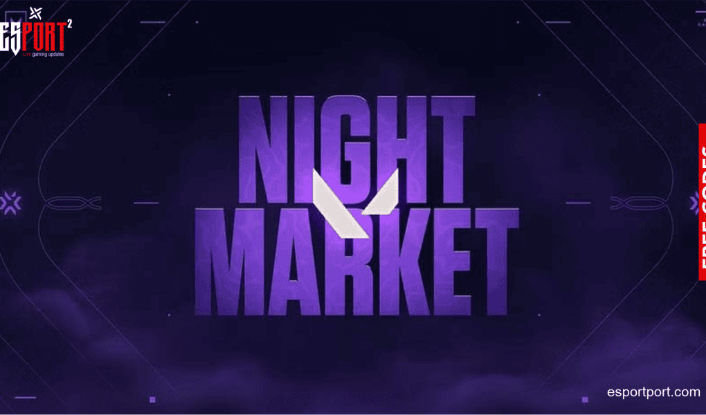 Valorant night market August 2026, when is night market Valorant, can you reroll night market, Valorant skin discounts