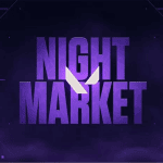 Valorant night market August 2026, when is night market Valorant, can you reroll night market, Valorant skin discounts