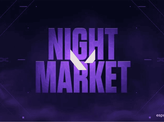 Valorant night market August 2026, when is night market Valorant, can you reroll night market, Valorant skin discounts