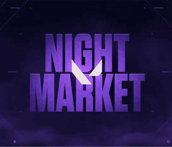 Valorant night market August 2026, when is night market Valorant, can you reroll night market, Valorant skin discounts