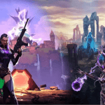 LoL & Valorant Match Recap: Massive Global Upsets Today