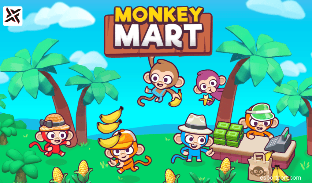Poki Best Online Games 2026: Freebies, Legal Hacks & Guide