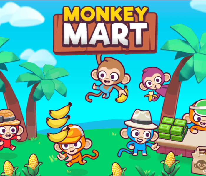 Poki Best Online Games 2026: Freebies, Legal Hacks & Guide