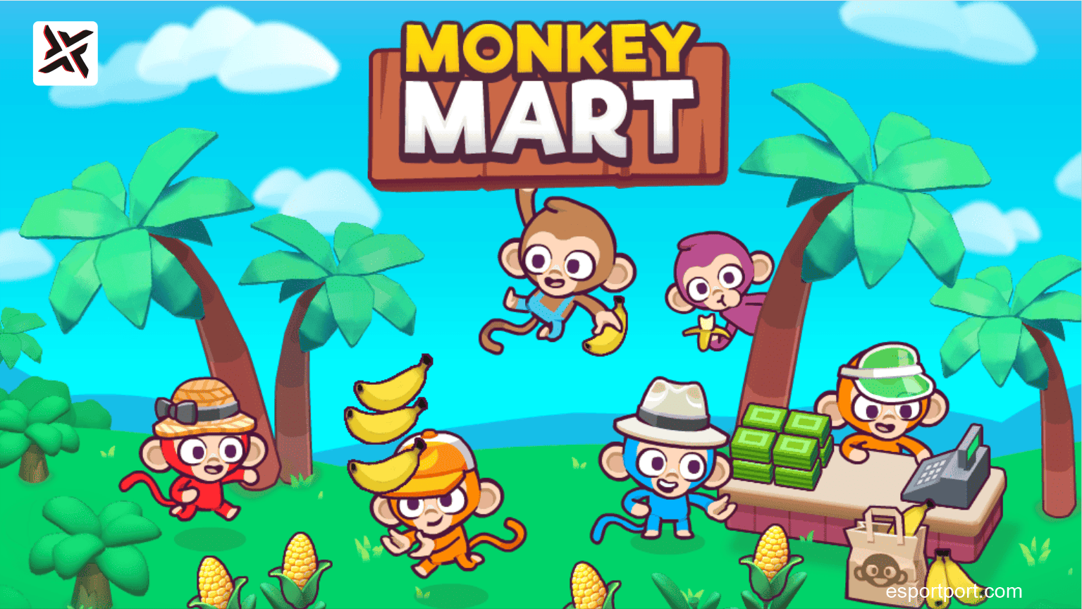 Poki Best Online Games 2026: Freebies, Legal Hacks & Guide
