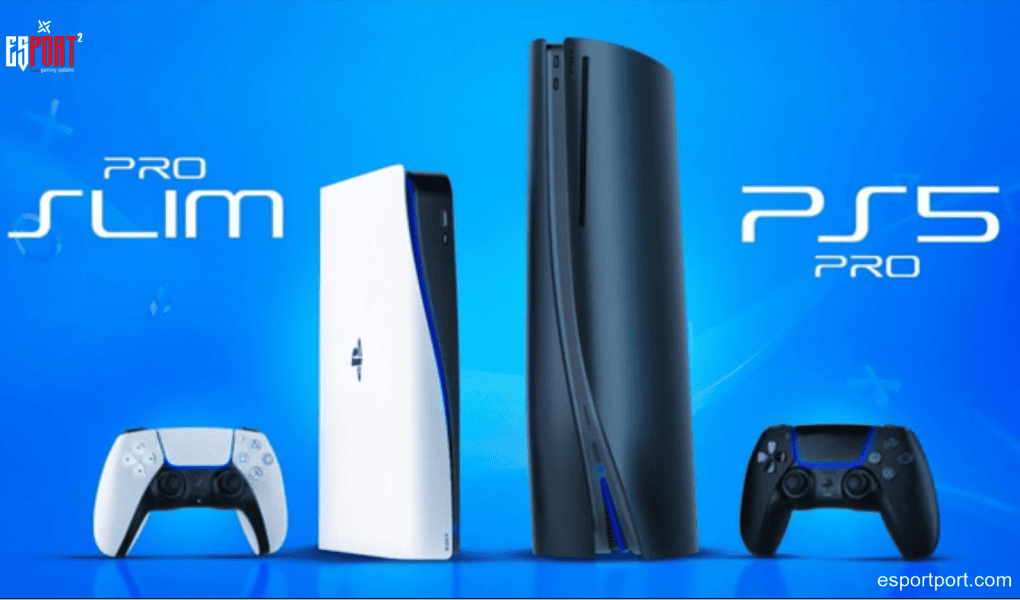 ps5 pro price