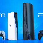 ps5 pro price
