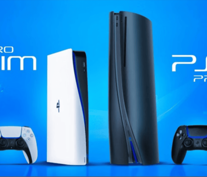 PS5 Pro Pre Order Live: Best Buy & Restocks | EsportPort