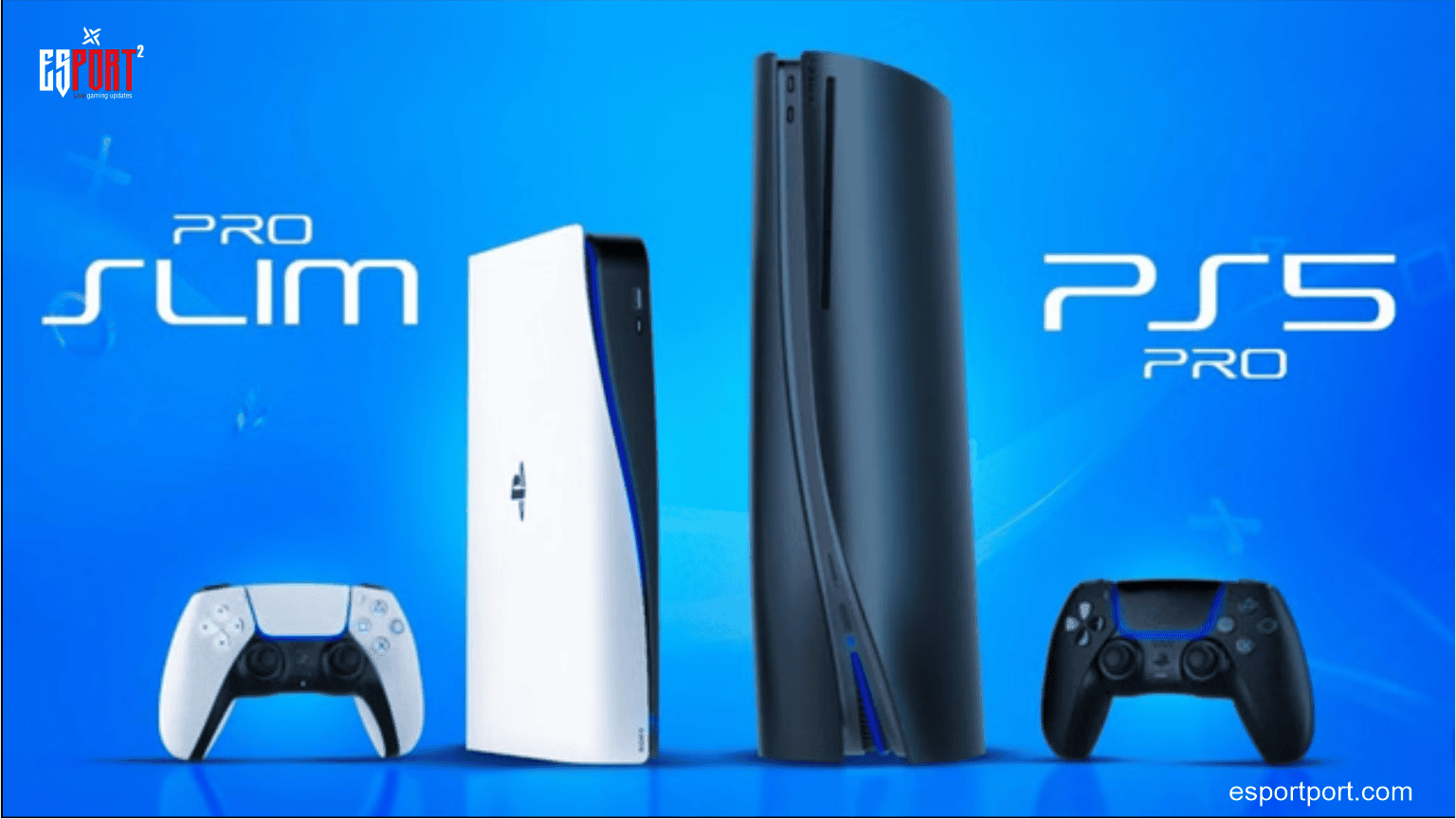 ps5 pro price