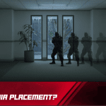 Valorant pro aim guide, how to predict enemy movement, Valorant crosshair placement tips, stop looking at the floor Valorant