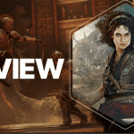 Resonance Plague Tale Legacy Review: 9.6/10 — Masterpiece
