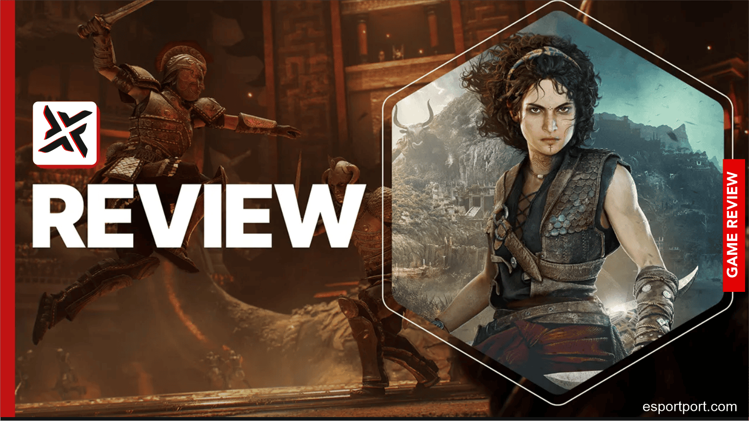 Resonance Plague Tale Legacy Review: 9.6/10 — Masterpiece