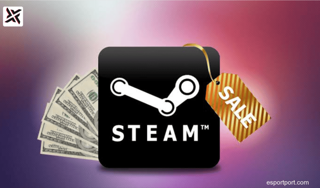 Steam Weekend Sale: 5 Hidden Masterpieces Under $10