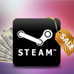 Steam Weekend Sale: 5 Hidden Masterpieces Under $10