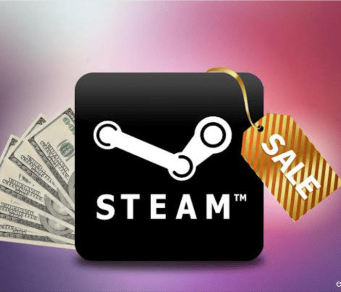 Steam Weekend Sale: 5 Hidden Masterpieces Under $10