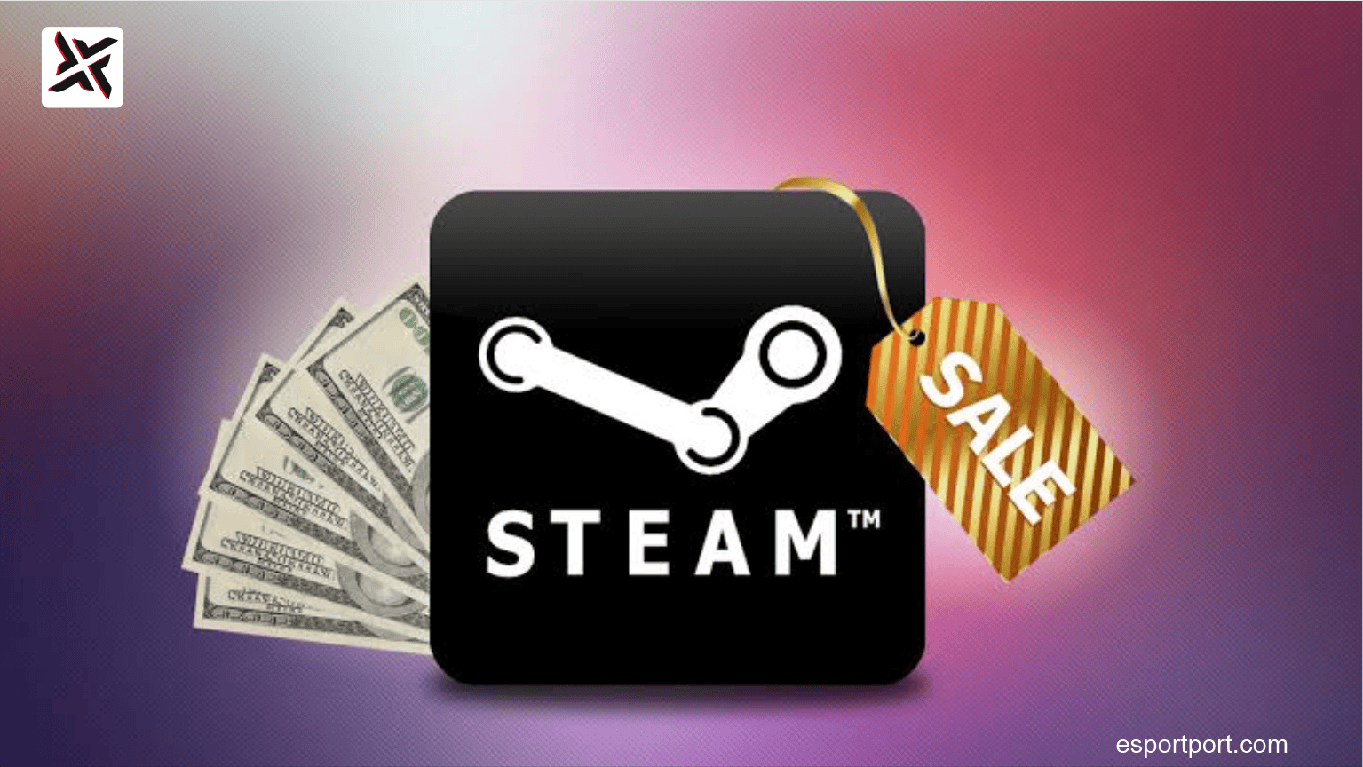Steam Weekend Sale: 5 Hidden Masterpieces Under $10