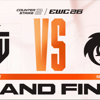 Team Spirit vs FUT Esports: Why CS2's Economy is Broken