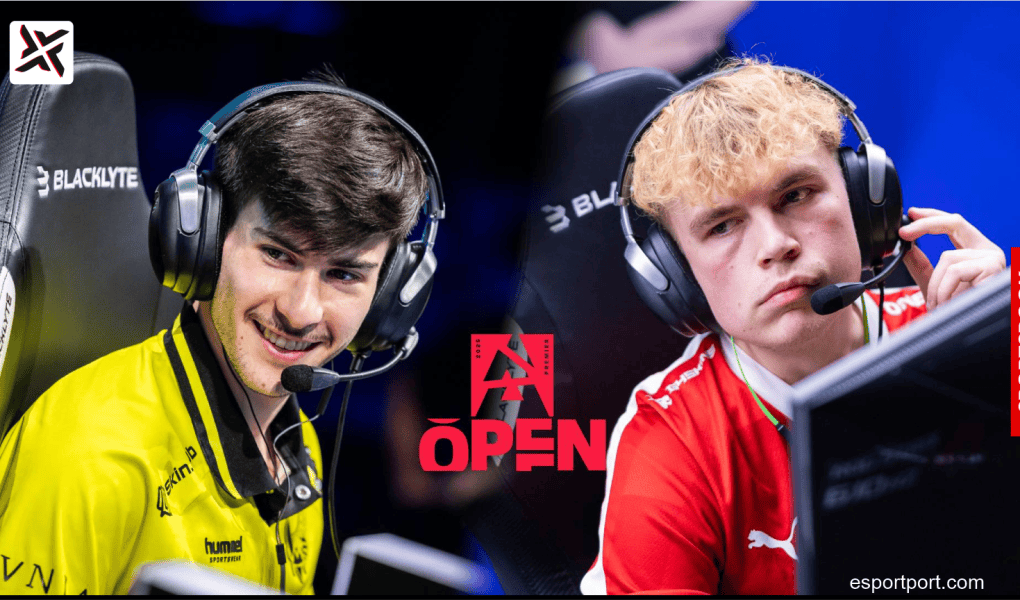 IEM Cologne 2026: Team Vitality vs MOUZ Prediction & Odds