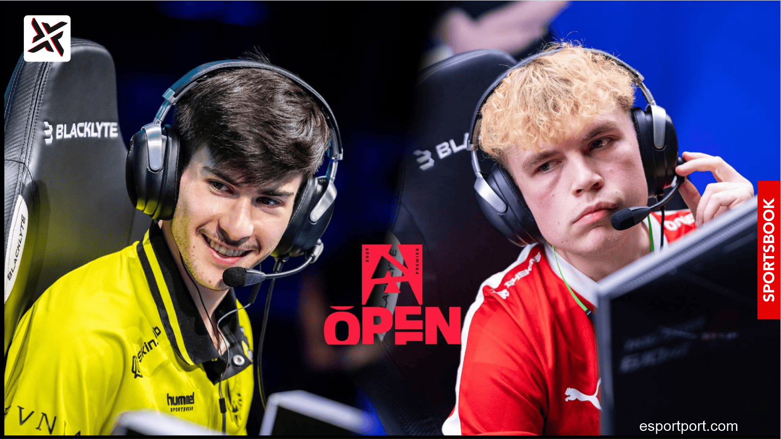 IEM Cologne 2026: Team Vitality vs MOUZ Prediction & Odds