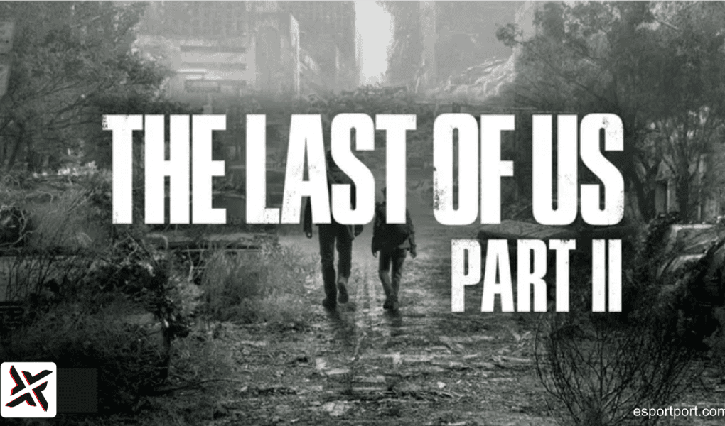 The Last of Us Season 2 Release Date: HBO Cast & Updates