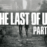 The Last of Us Season 2 Release Date: HBO Cast & Updates