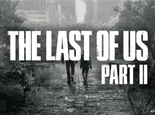 The Last of Us Season 2 Release Date: HBO Cast & Updates