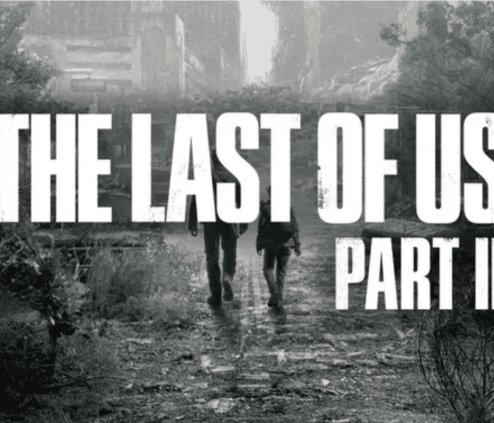 The Last of Us Season 2 Release Date: HBO Cast & Updates