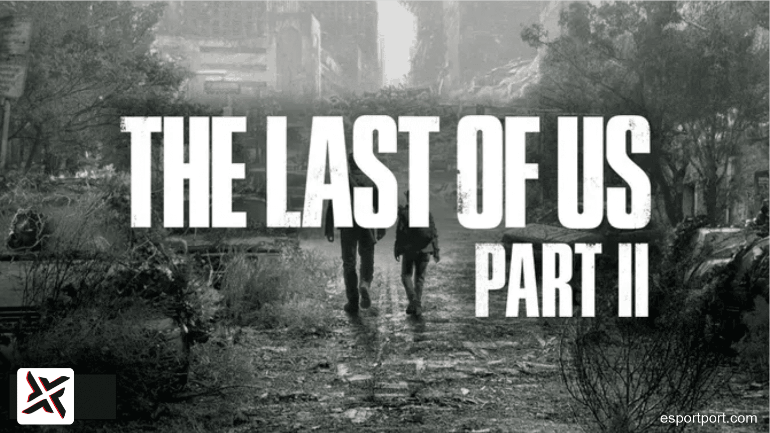 The Last of Us Season 2 Release Date: HBO Cast & Updates