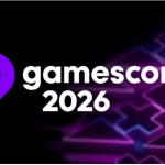 Trending Gaming News: Gamescom 2026 & Massive August Releases