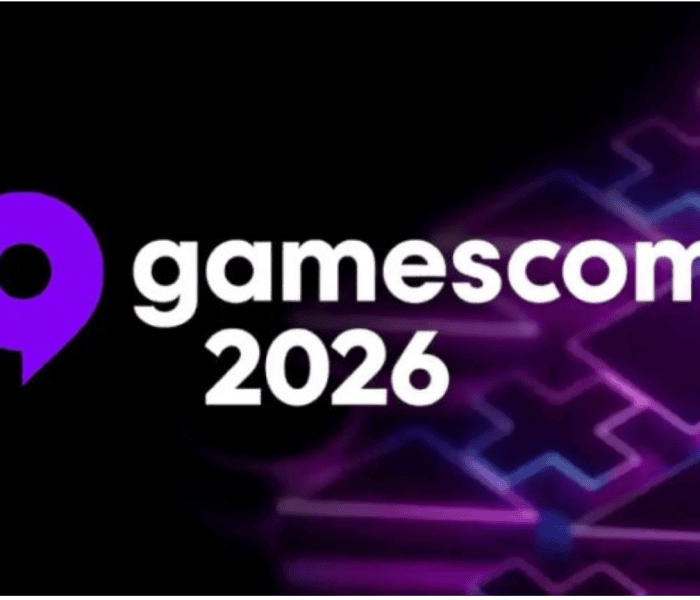Trending Gaming News: Gamescom 2026 & Massive August Releases