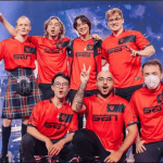 Valorant Champions 2026: Group Standings & Strategy Meta