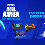 Valorant Champions 2026: Last Chance for Free Twitch Drops