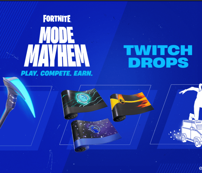 Valorant Champions 2026: Last Chance for Free Twitch Drops