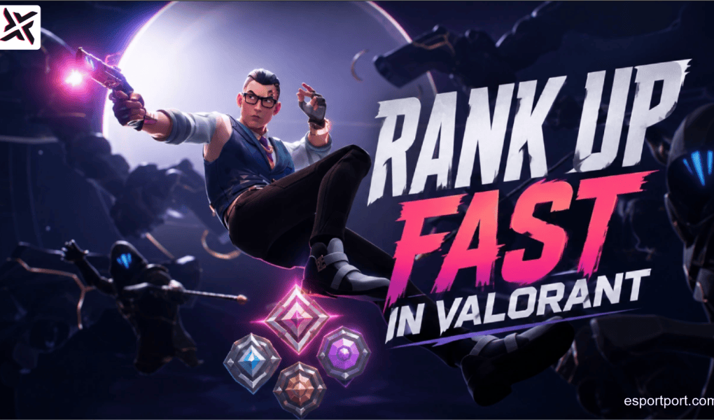 Valorant Crosshair Codes 2026: The Best Pro Settings