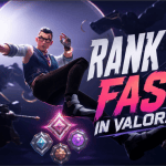 Valorant Crosshair Codes 2026: The Best Pro Settings