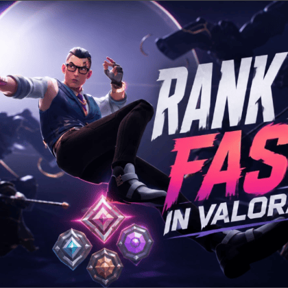 Valorant Crosshair Codes 2026: The Best Pro Settings
